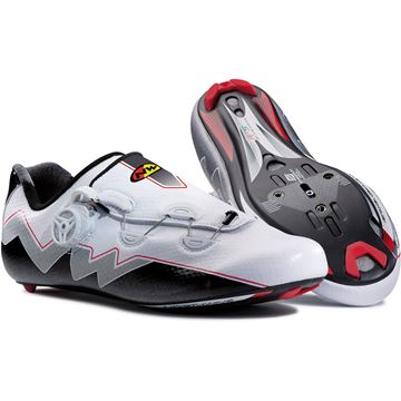 Picture of NW EXTREME AERO ROAD SHOES